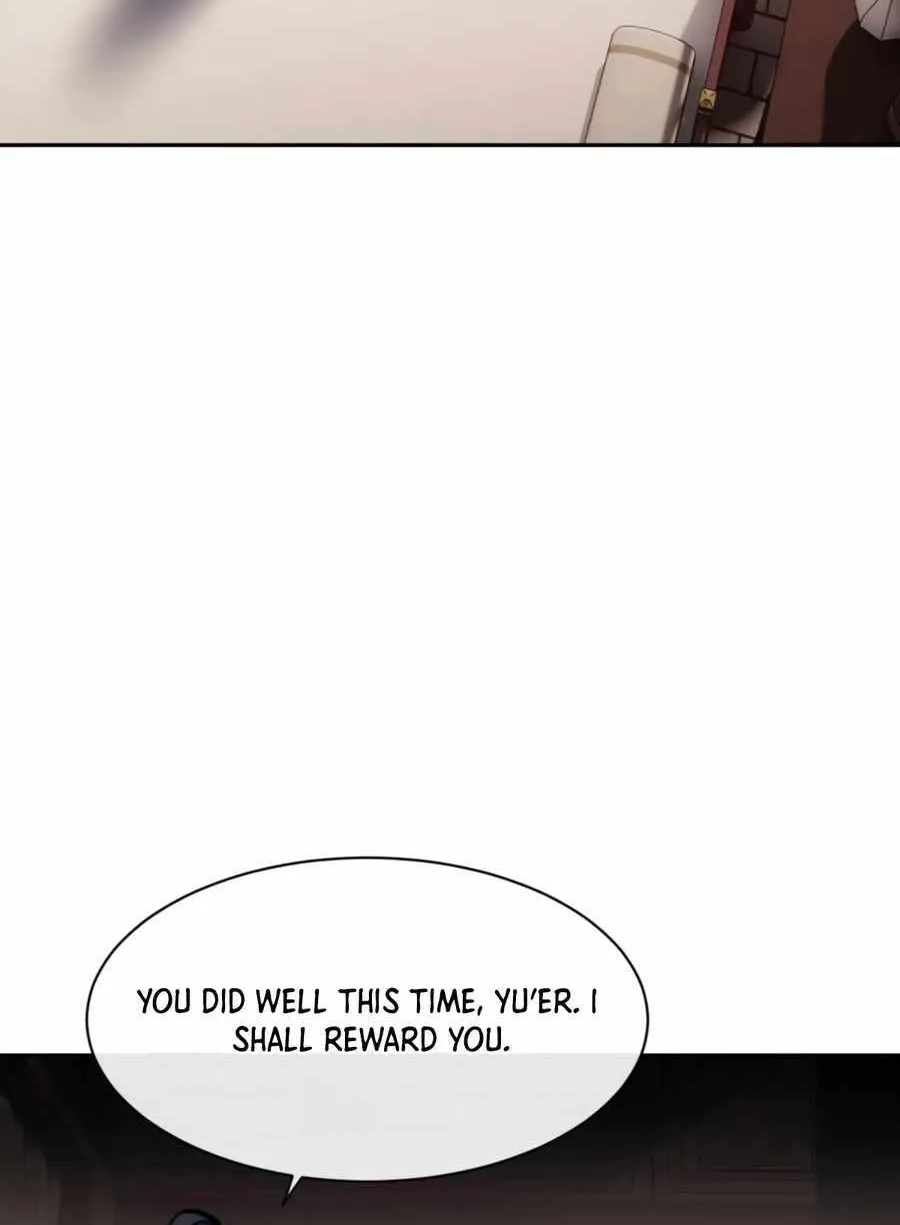 Master: This rebellious disciple is definitely not the Holy Son Chapter 107 page 58 - 