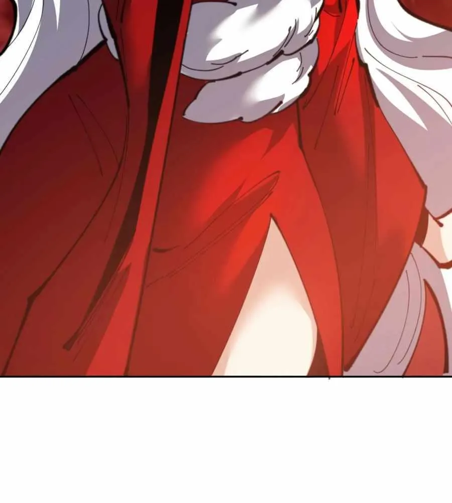 Master: This rebellious disciple is definitely not the Holy Son Chapter 107 page 63 - 