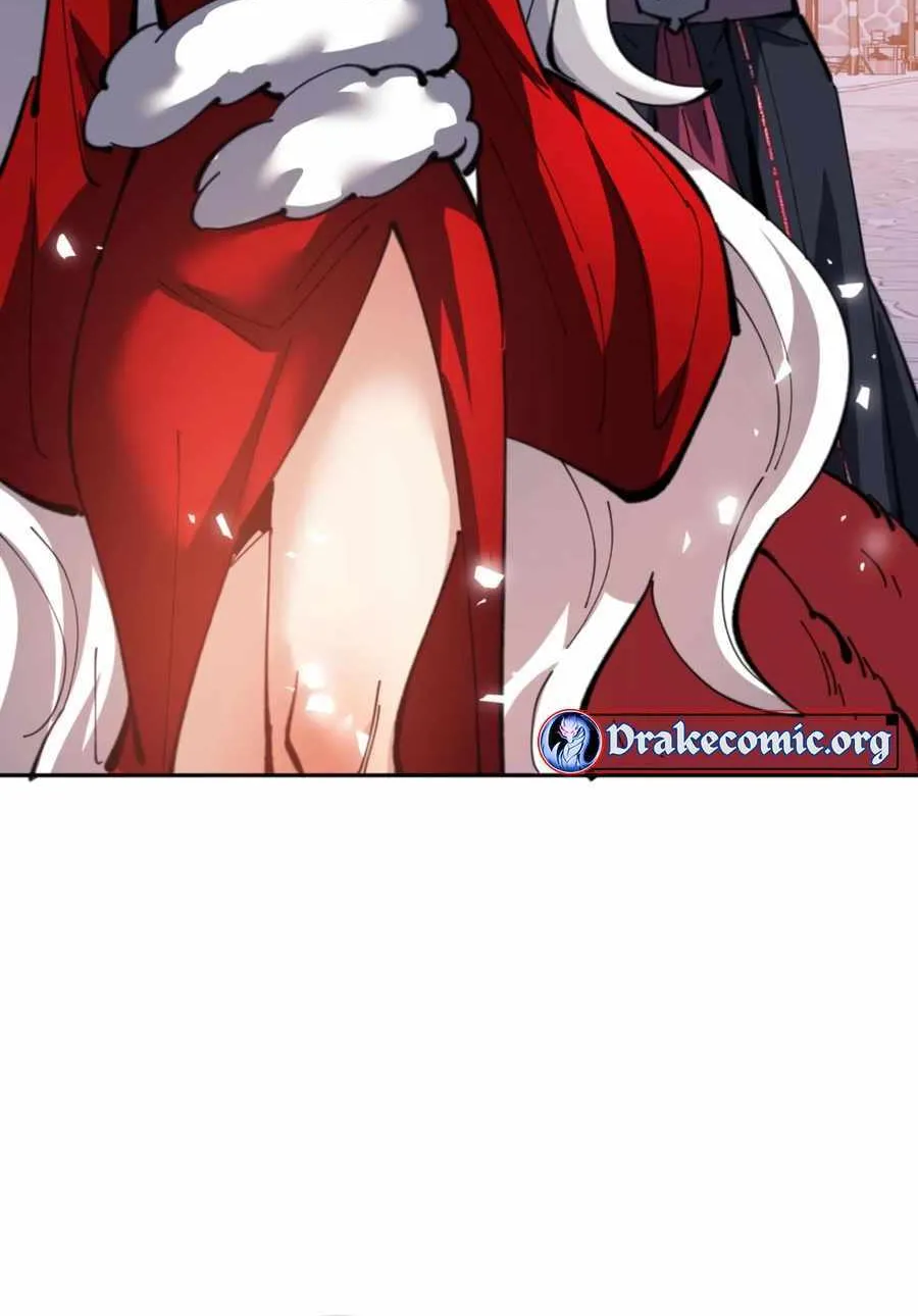 Master: This rebellious disciple is definitely not the Holy Son Chapter 107 page 67 - 