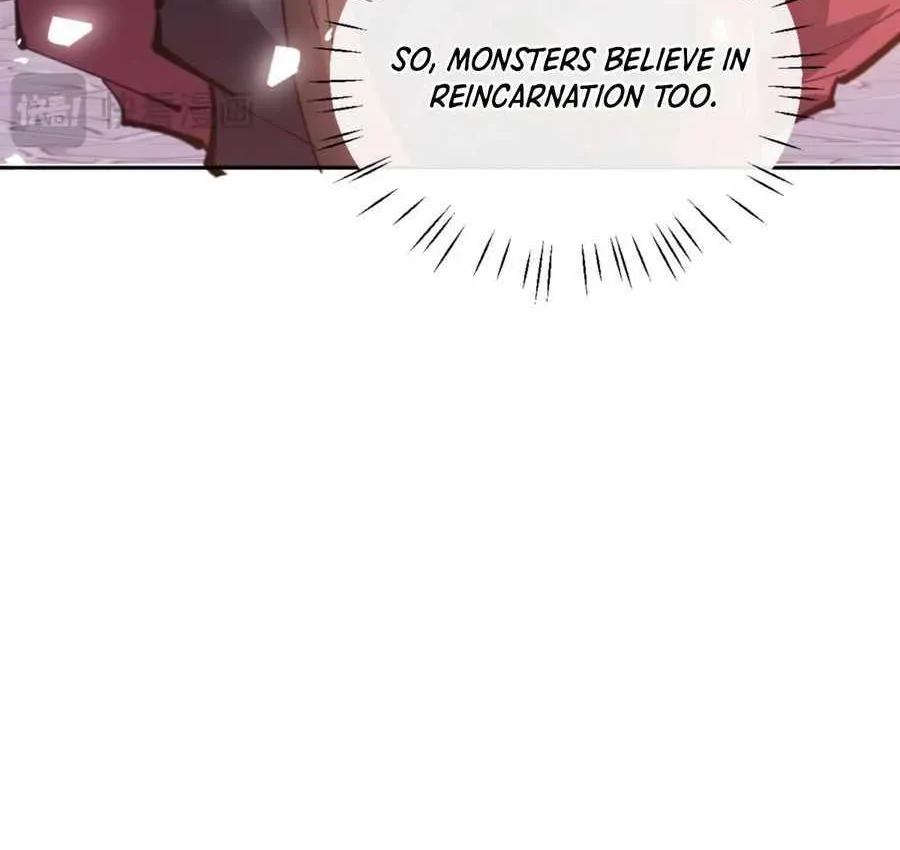 Master: This rebellious disciple is definitely not the Holy Son Chapter 107 page 71 - 