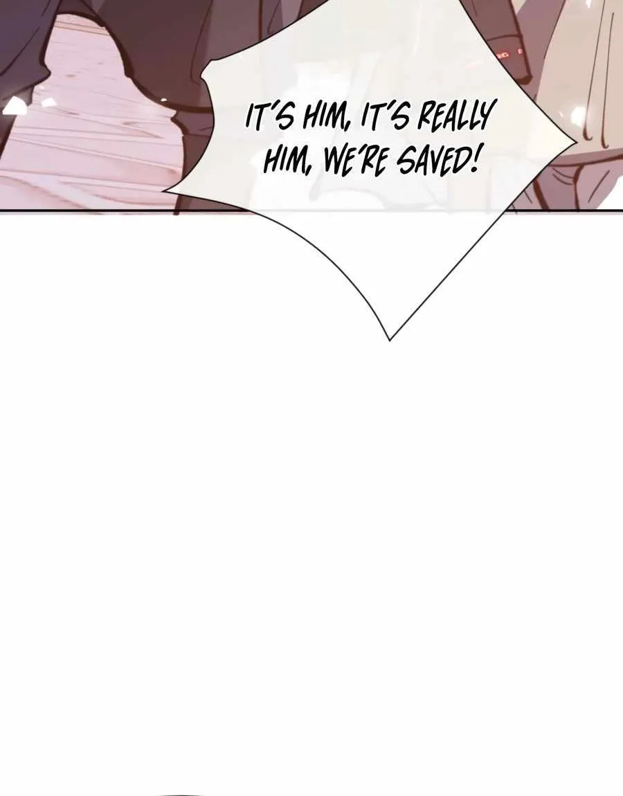 Master: This rebellious disciple is definitely not the Holy Son Chapter 108 page 19 - 