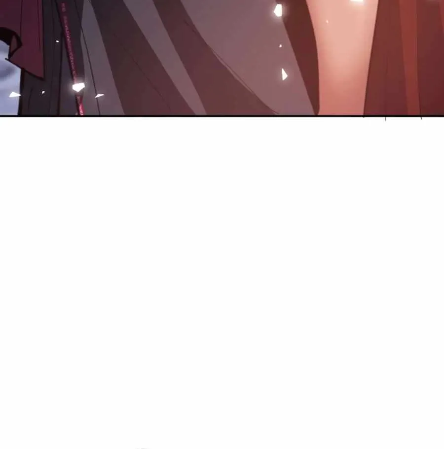 Master: This rebellious disciple is definitely not the Holy Son Chapter 108 page 23 - 