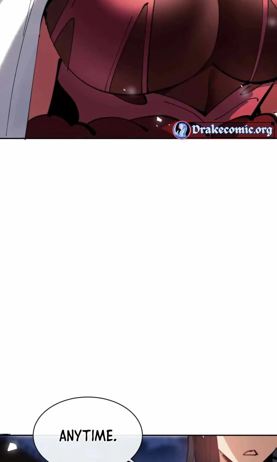 Master: This rebellious disciple is definitely not the Holy Son Chapter 108 page 25 - 