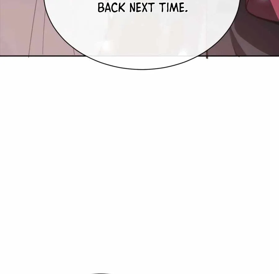 Master: This rebellious disciple is definitely not the Holy Son Chapter 108 page 27 - 