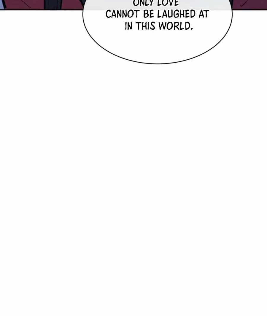 Master: This rebellious disciple is definitely not the Holy Son Chapter 108 page 31 - 