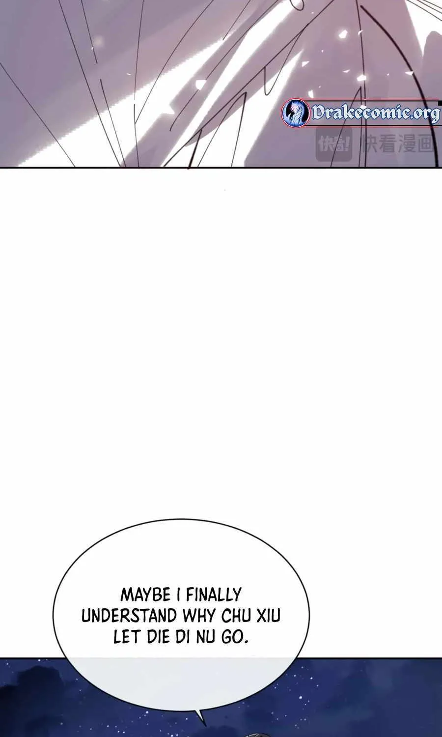 Master: This rebellious disciple is definitely not the Holy Son Chapter 108 page 33 - 