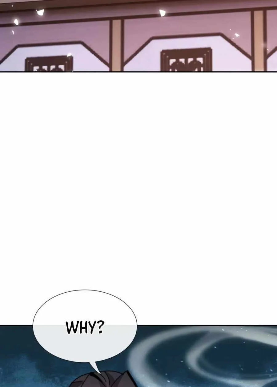 Master: This rebellious disciple is definitely not the Holy Son Chapter 108 page 35 - 