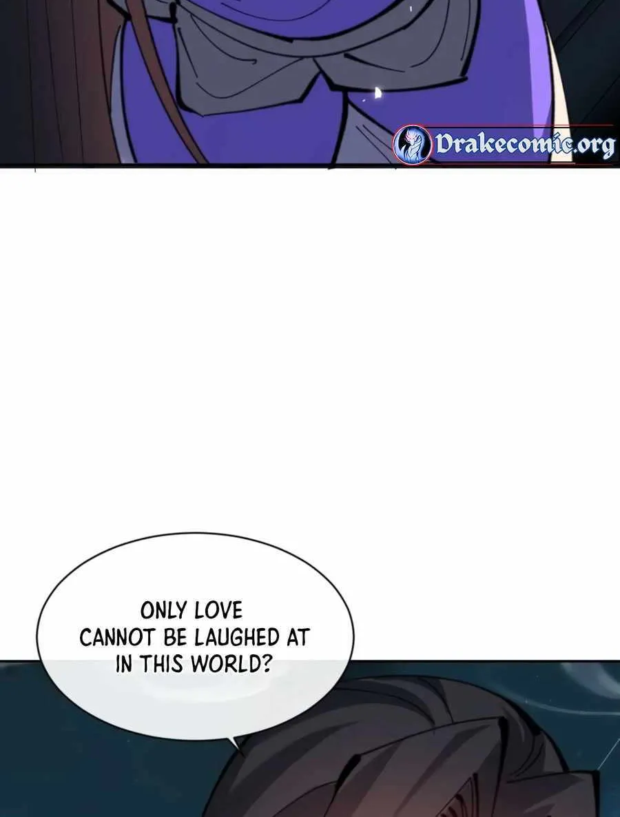 Master: This rebellious disciple is definitely not the Holy Son Chapter 108 page 39 - 