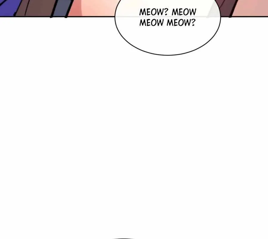 Master: This rebellious disciple is definitely not the Holy Son Chapter 108 page 43 - 