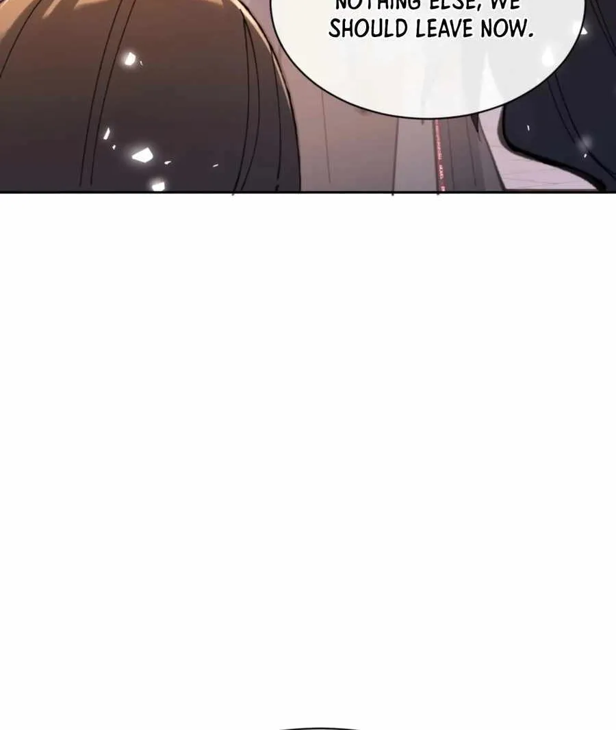 Master: This rebellious disciple is definitely not the Holy Son Chapter 108 page 51 - 