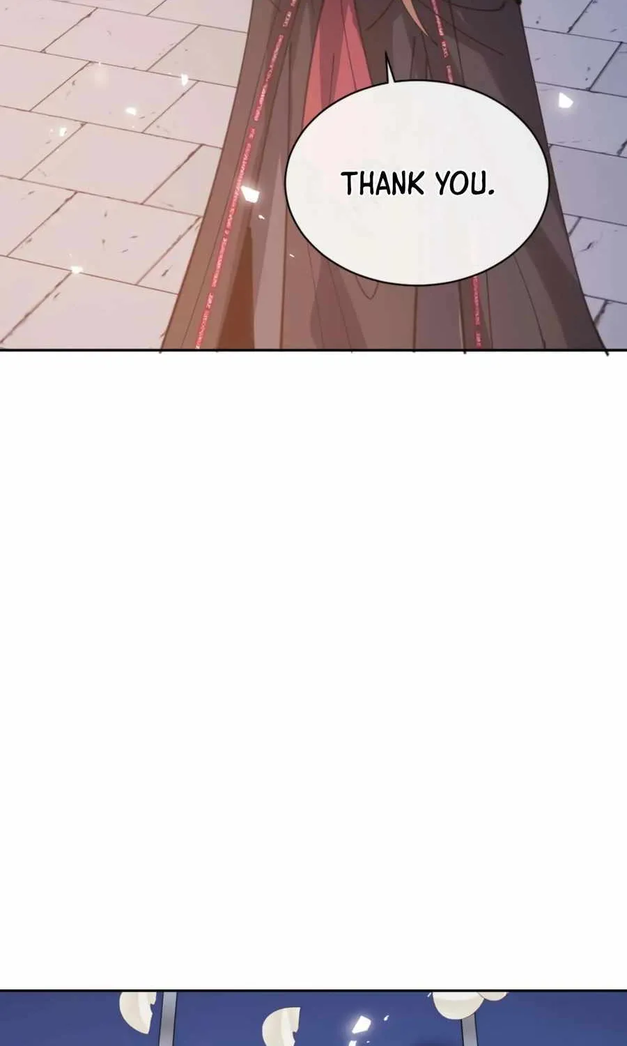 Master: This rebellious disciple is definitely not the Holy Son Chapter 108 page 57 - 