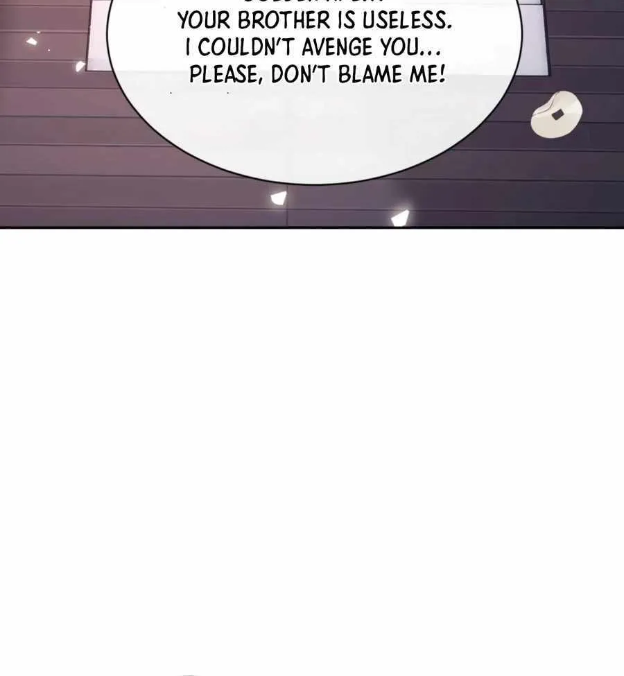 Master: This rebellious disciple is definitely not the Holy Son Chapter 108 page 59 - 