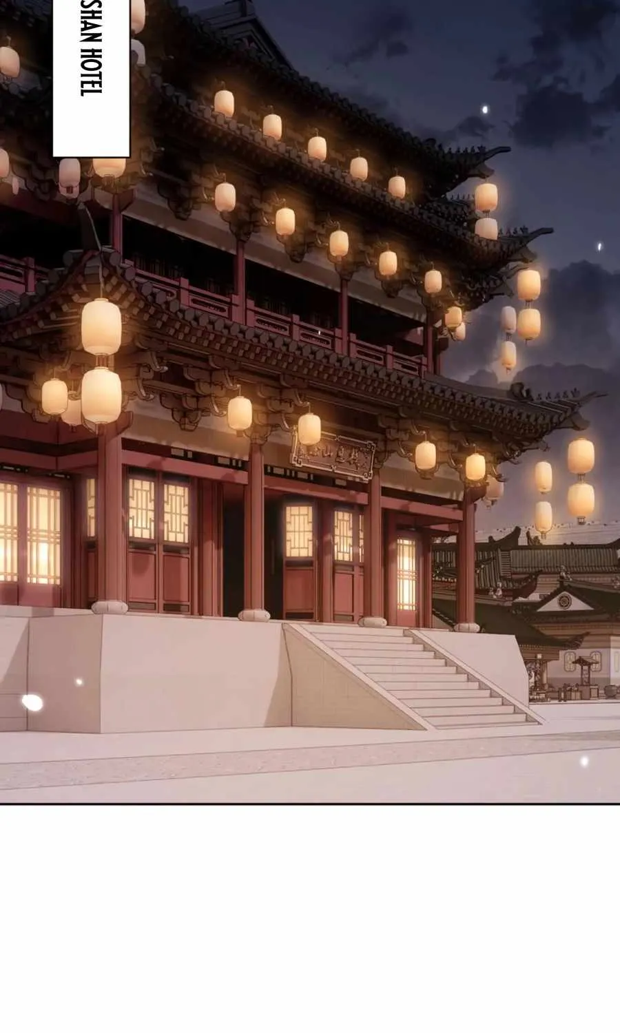 Master: This rebellious disciple is definitely not the Holy Son Chapter 108 page 62 - 