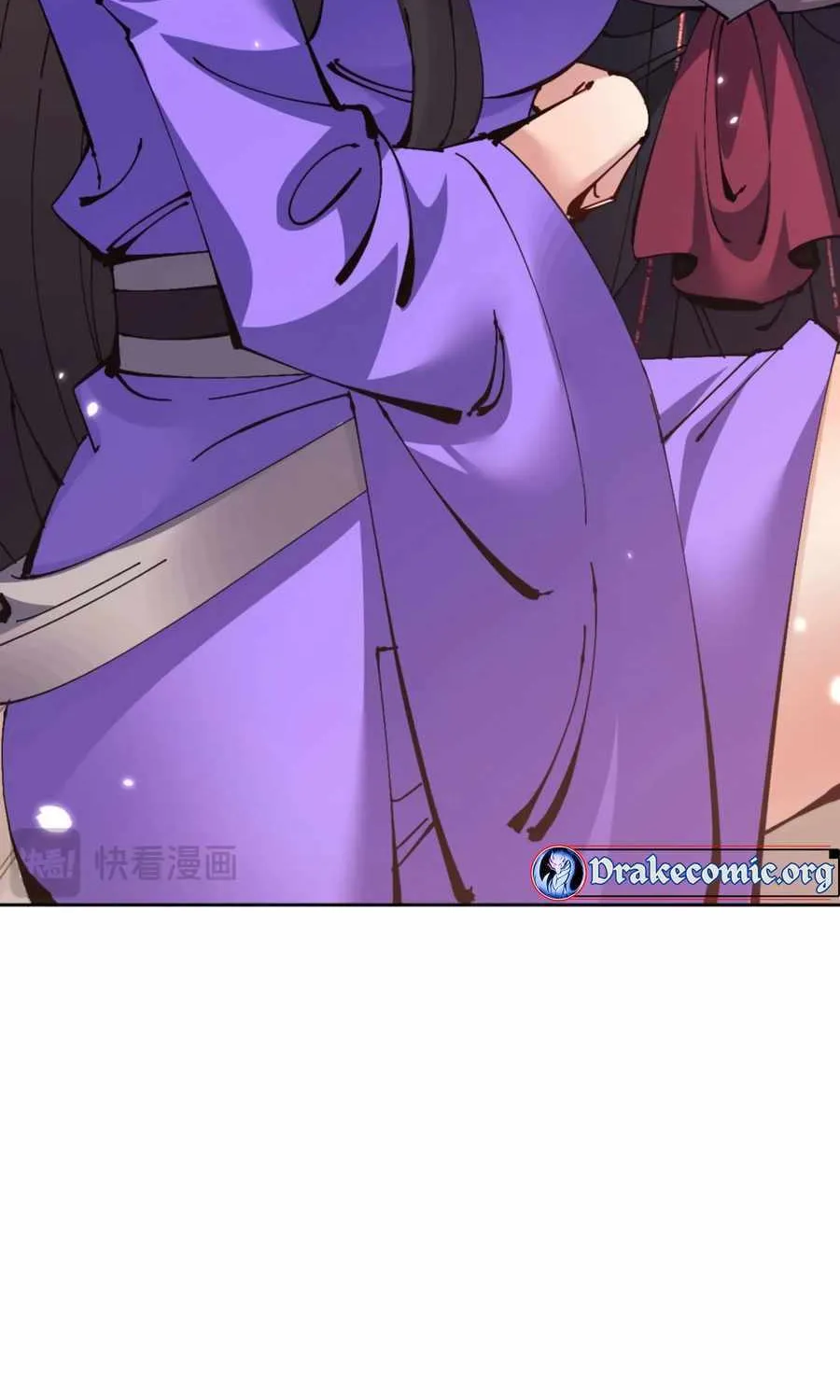 Master: This rebellious disciple is definitely not the Holy Son Chapter 108 page 67 - 