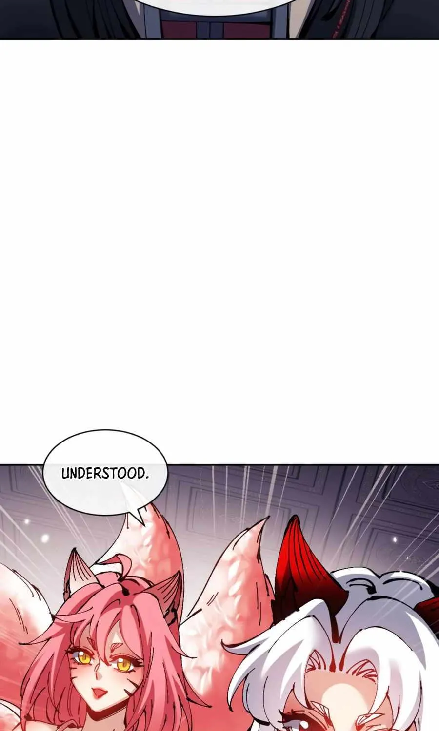 Master: This rebellious disciple is definitely not the Holy Son Chapter 108 page 74 - 