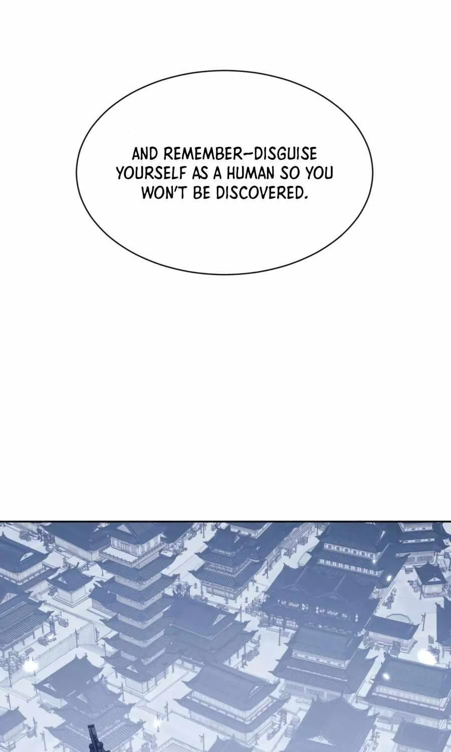 Master: This rebellious disciple is definitely not the Holy Son Chapter 108 page 76 - 