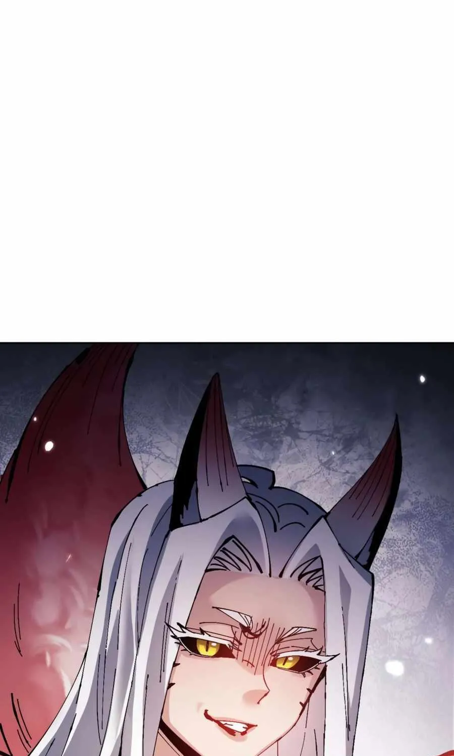 Master: This rebellious disciple is definitely not the Holy Son Chapter 108 page 80 - 