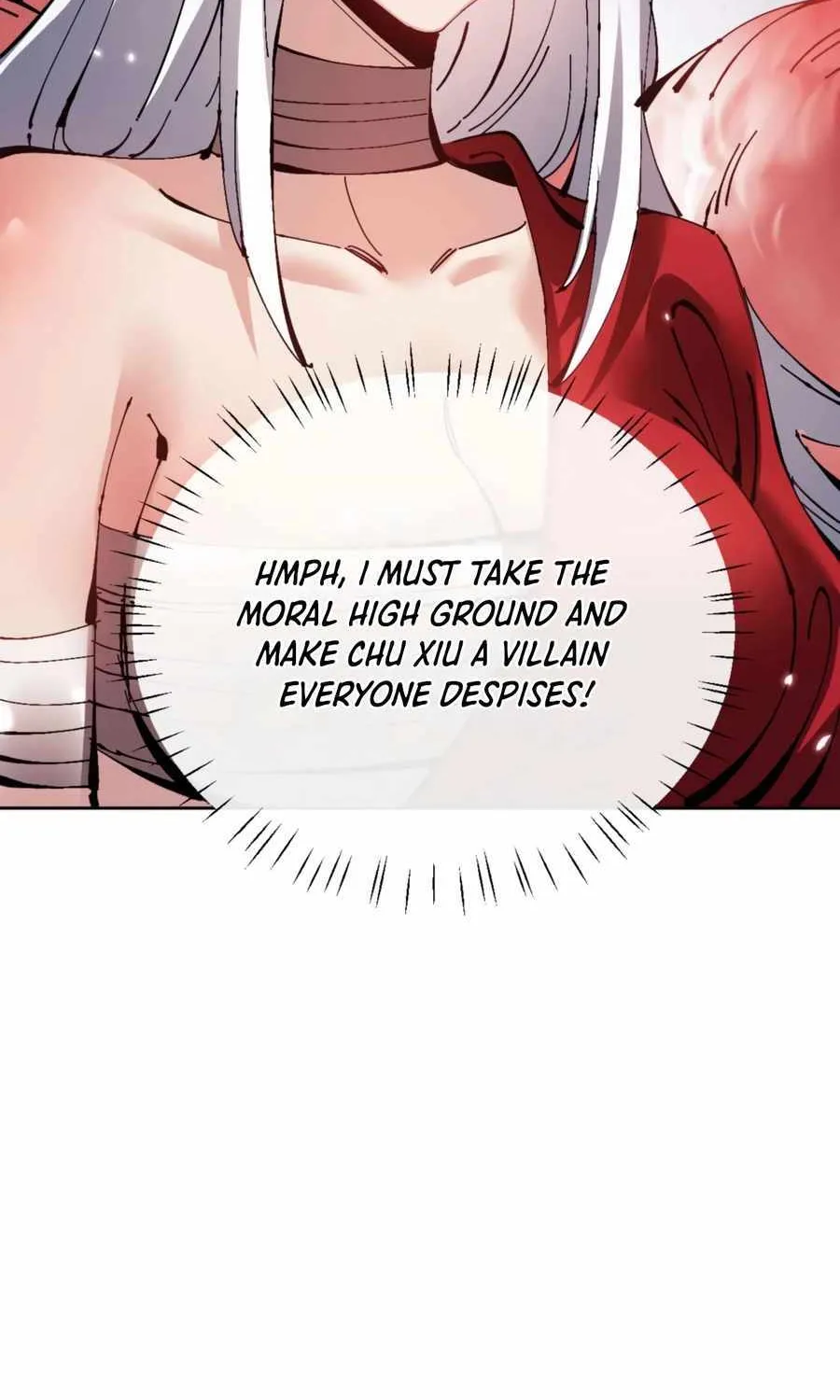 Master: This rebellious disciple is definitely not the Holy Son Chapter 108 page 81 - 