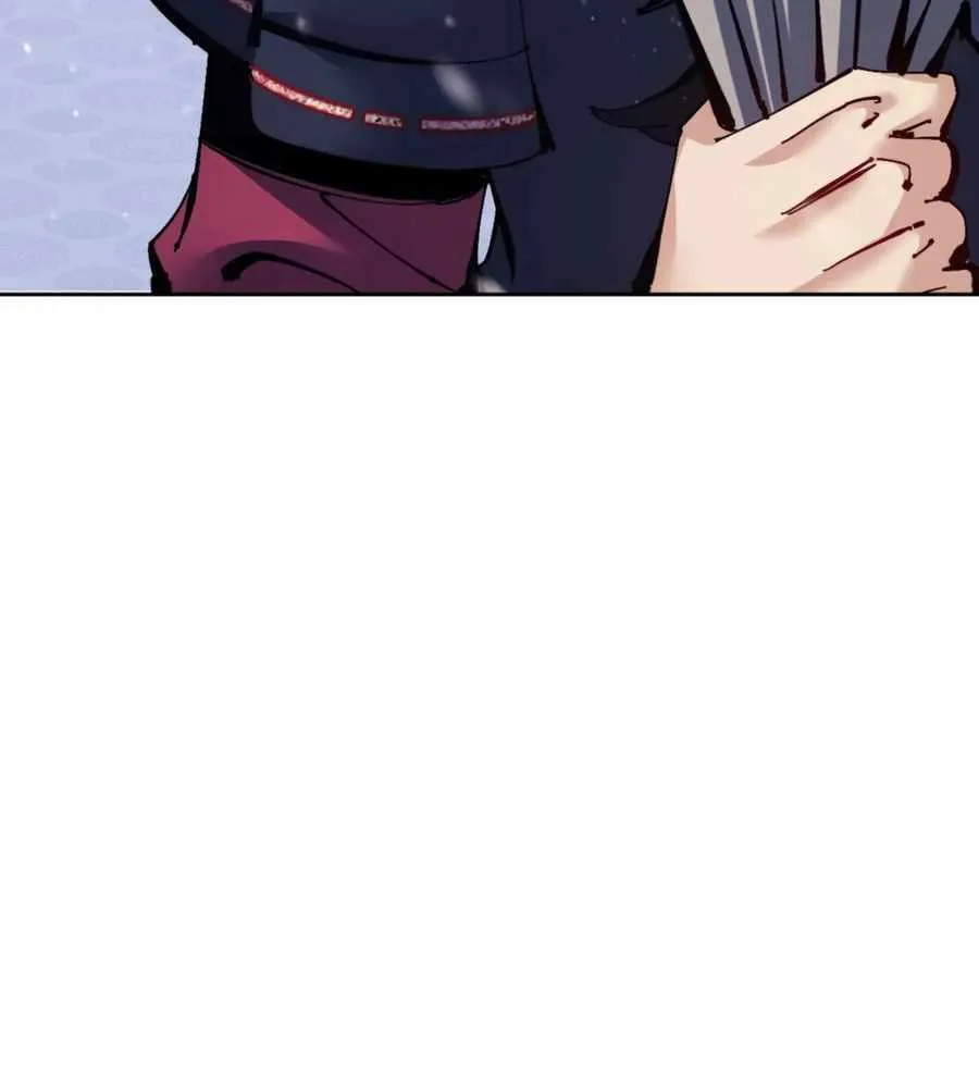 Master: This rebellious disciple is definitely not the Holy Son Chapter 108 page 92 - 