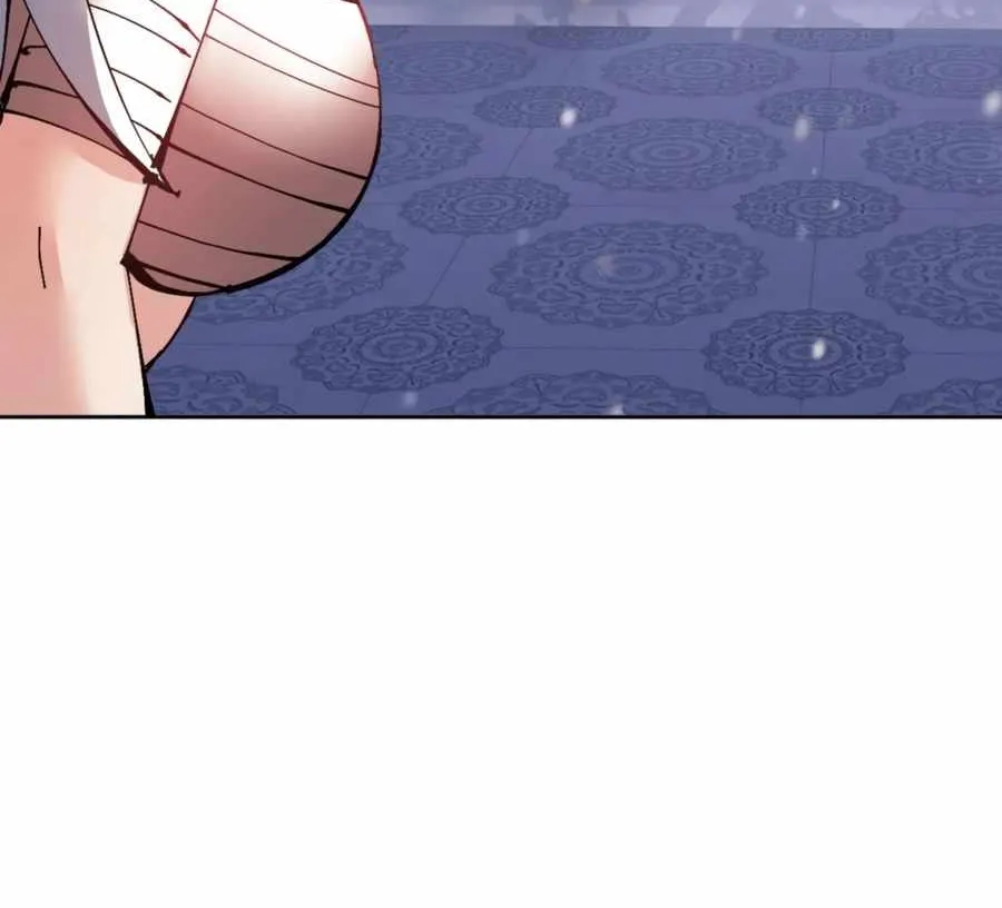 Master: This rebellious disciple is definitely not the Holy Son Chapter 108 page 94 - 