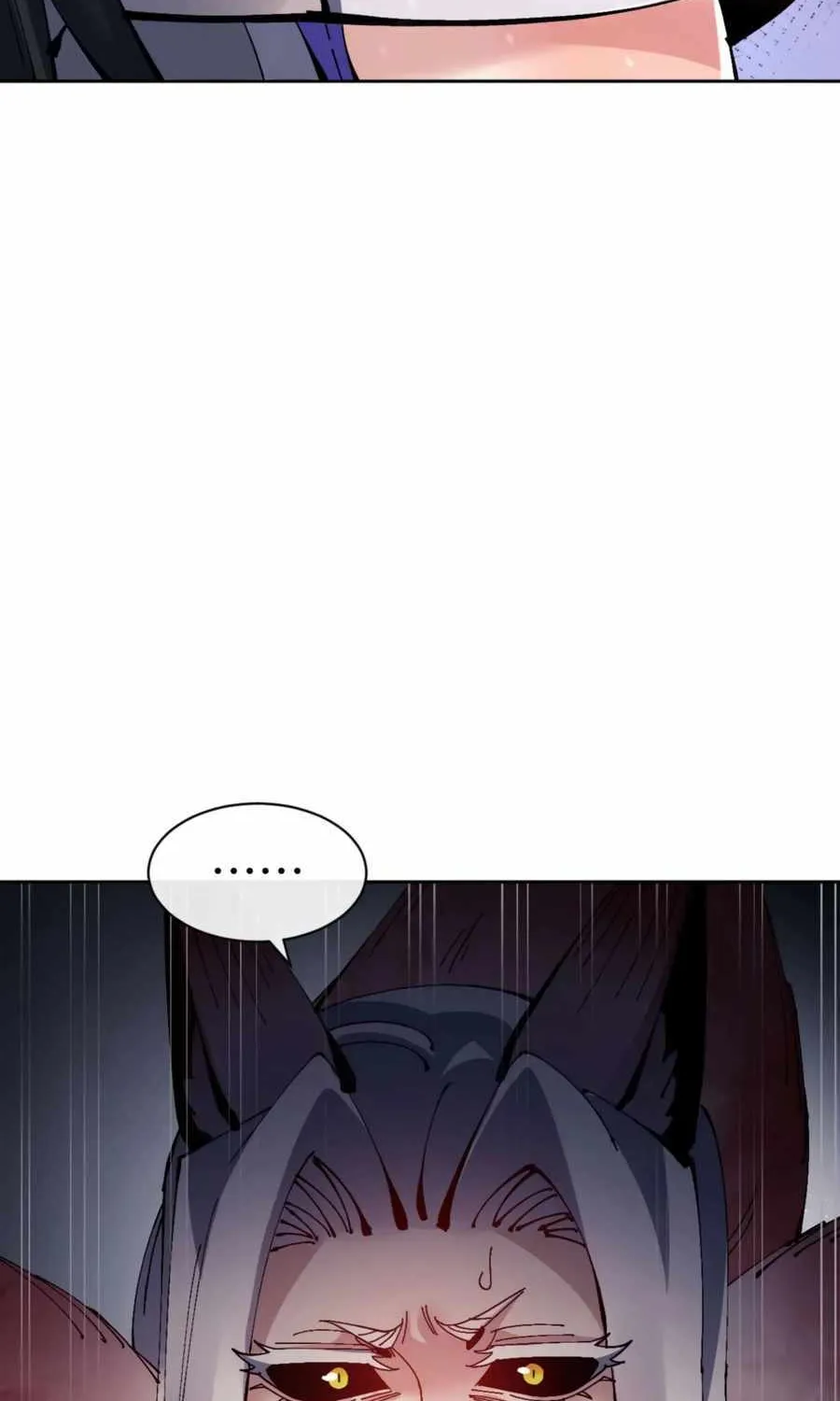 Master: This rebellious disciple is definitely not the Holy Son Chapter 109 page 12 - 