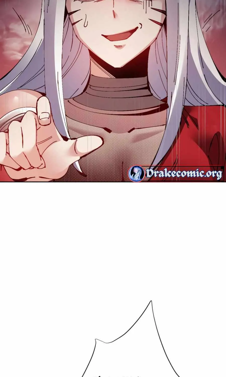 Master: This rebellious disciple is definitely not the Holy Son Chapter 109 page 13 - 