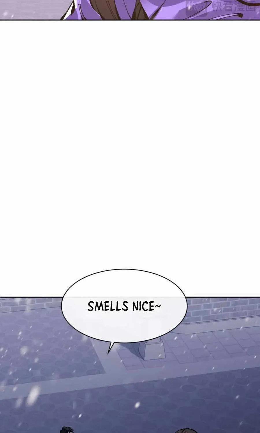 Master: This rebellious disciple is definitely not the Holy Son Chapter 109 page 19 - 