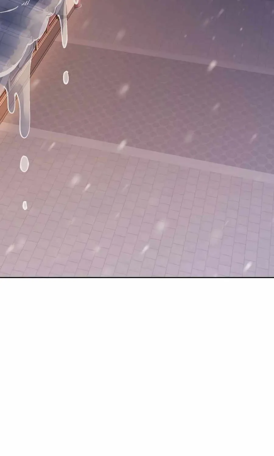 Master: This rebellious disciple is definitely not the Holy Son Chapter 109 page 32 - 