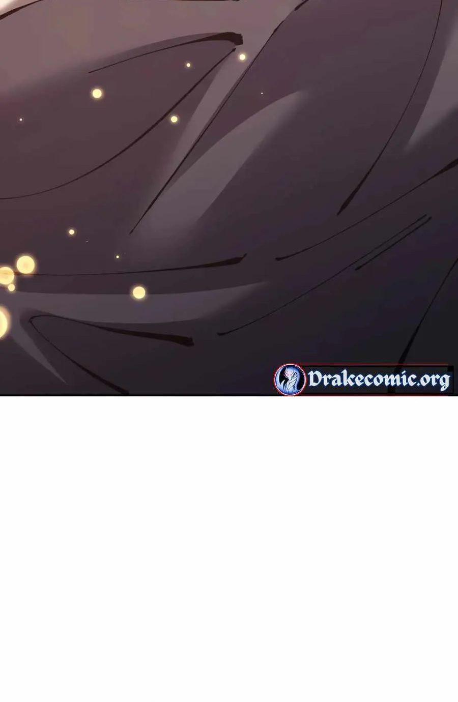 Master: This rebellious disciple is definitely not the Holy Son Chapter 109 page 34 - 