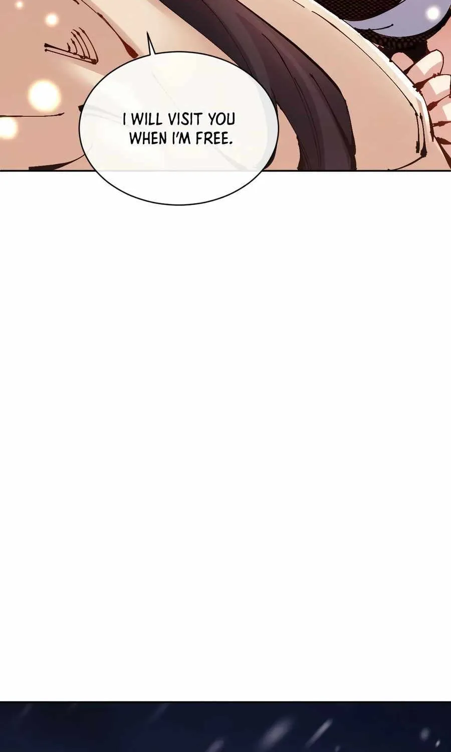 Master: This rebellious disciple is definitely not the Holy Son Chapter 109 page 36 - 