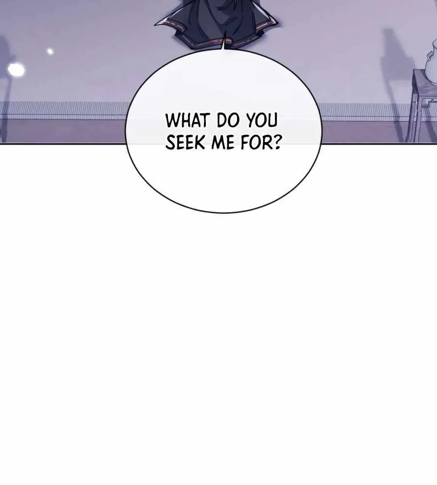 Master: This rebellious disciple is definitely not the Holy Son Chapter 109 page 48 - 