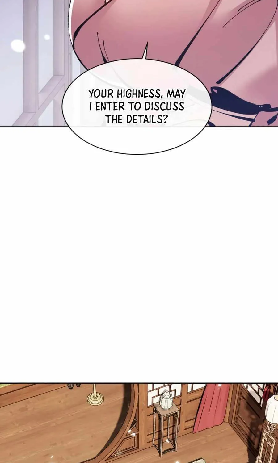 Master: This rebellious disciple is definitely not the Holy Son Chapter 109 page 50 - 