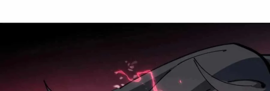 Master: This rebellious disciple is definitely not the Holy Son Chapter 109 page 58 - 