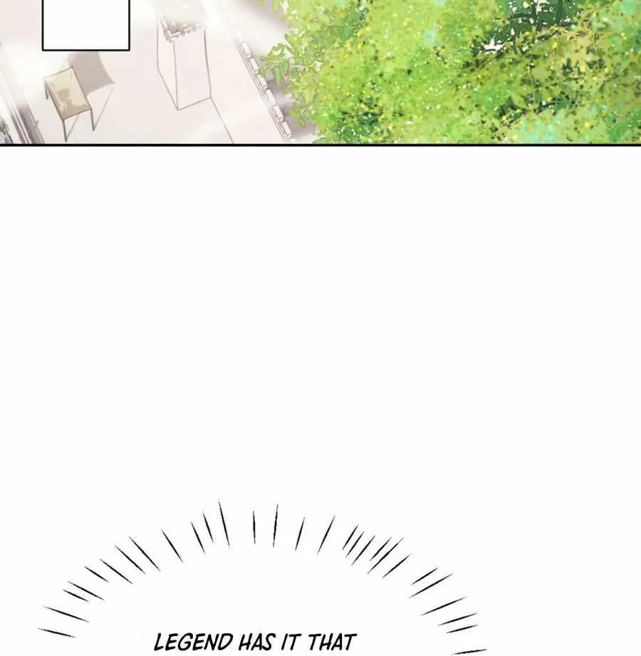 Master: This rebellious disciple is definitely not the Holy Son Chapter 109 page 68 - 