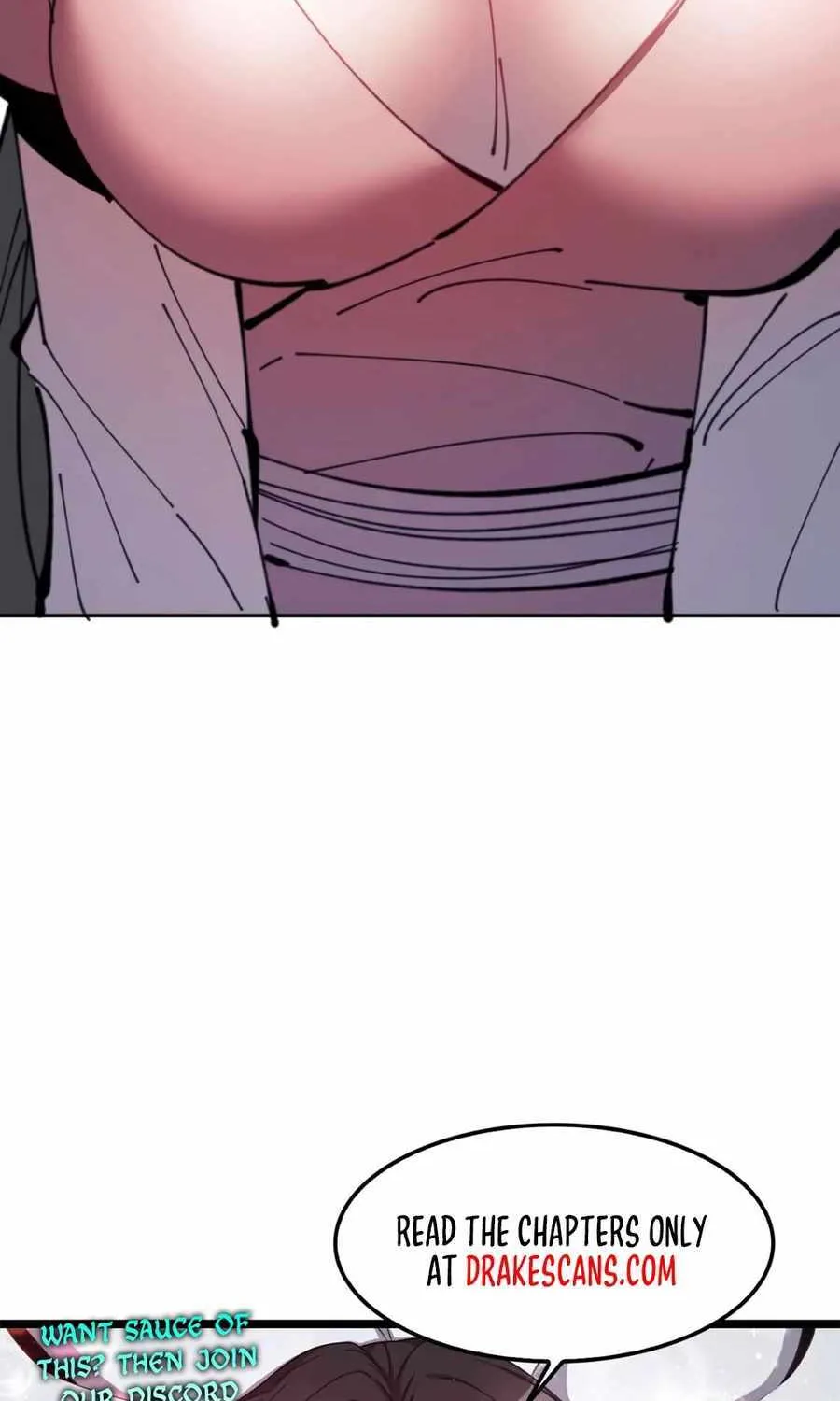 Master: This rebellious disciple is definitely not the Holy Son Chapter 109 page 93 - 