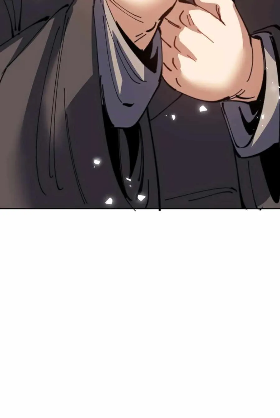 Master: This rebellious disciple is definitely not the Holy Son Chapter 110 page 32 - 
