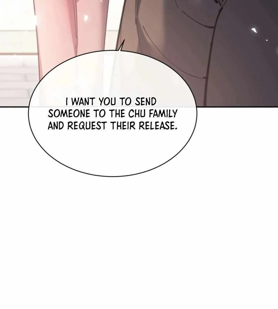 Master: This rebellious disciple is definitely not the Holy Son Chapter 110 page 37 - 