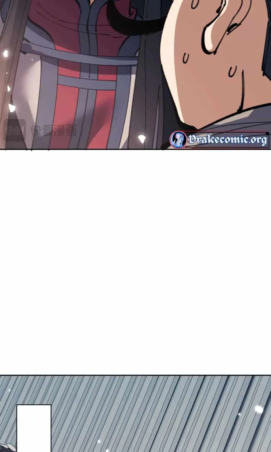 Master: This rebellious disciple is definitely not the Holy Son Chapter 110 page 39 - 
