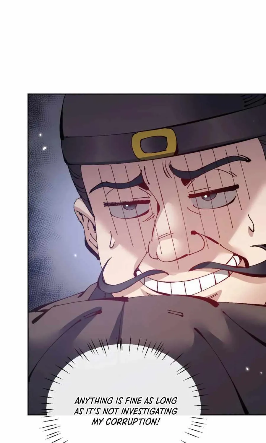 Master: This rebellious disciple is definitely not the Holy Son Chapter 110 page 41 - 