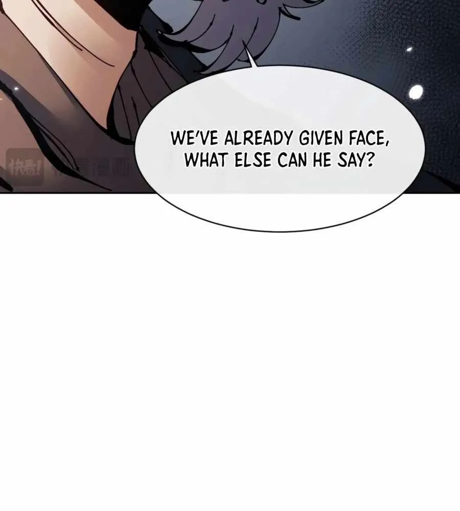 Master: This rebellious disciple is definitely not the Holy Son Chapter 110 page 57 - 