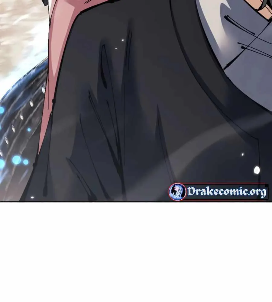 Master: This rebellious disciple is definitely not the Holy Son Chapter 110 page 72 - 