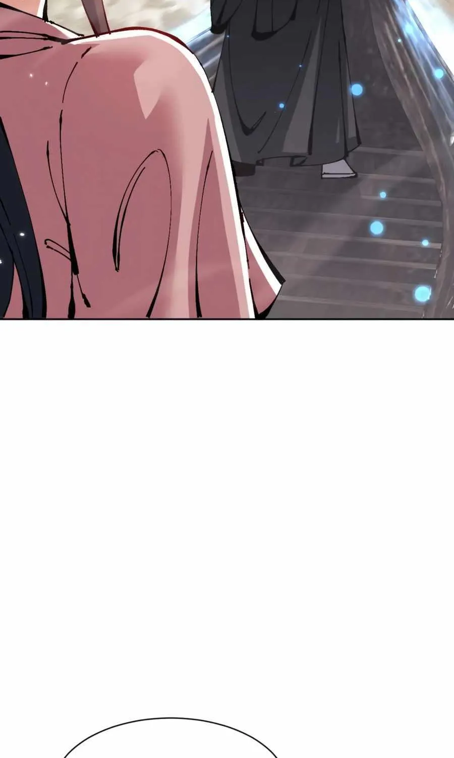 Master: This rebellious disciple is definitely not the Holy Son Chapter 110 page 74 - 