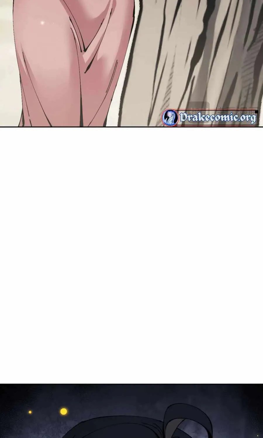 Master: This rebellious disciple is definitely not the Holy Son Chapter 111 page 12 - 