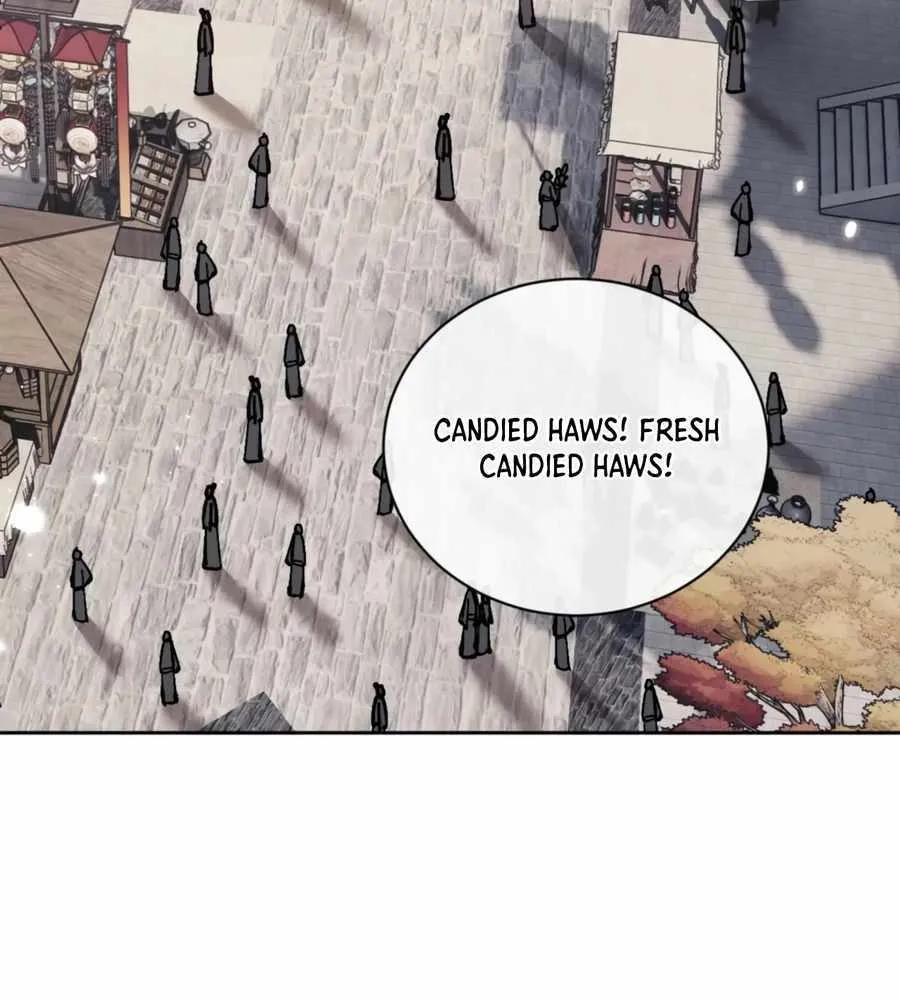 Master: This rebellious disciple is definitely not the Holy Son Chapter 111 page 15 - 