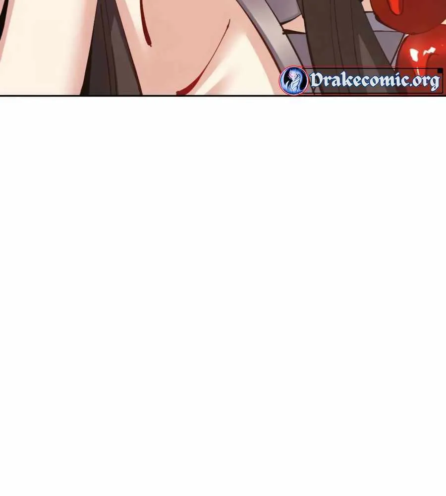 Master: This rebellious disciple is definitely not the Holy Son Chapter 111 page 24 - 