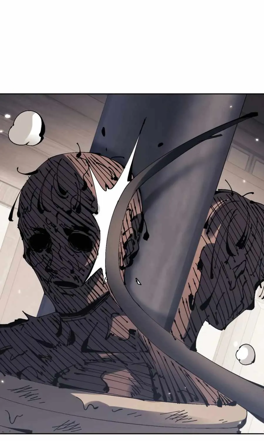 Master: This rebellious disciple is definitely not the Holy Son Chapter 111 page 41 - 