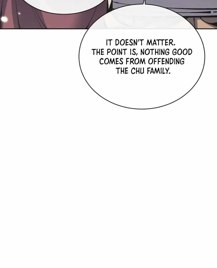 Master: This rebellious disciple is definitely not the Holy Son Chapter 111 page 46 - 