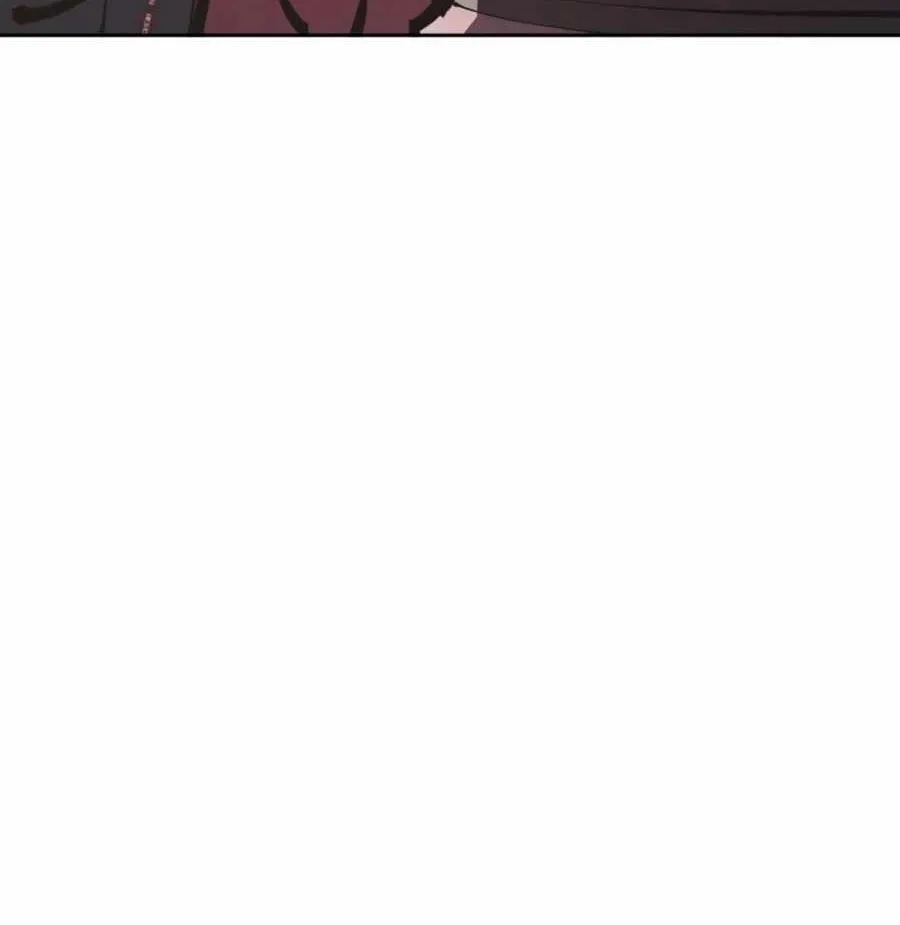 Master: This rebellious disciple is definitely not the Holy Son Chapter 111 page 50 - 
