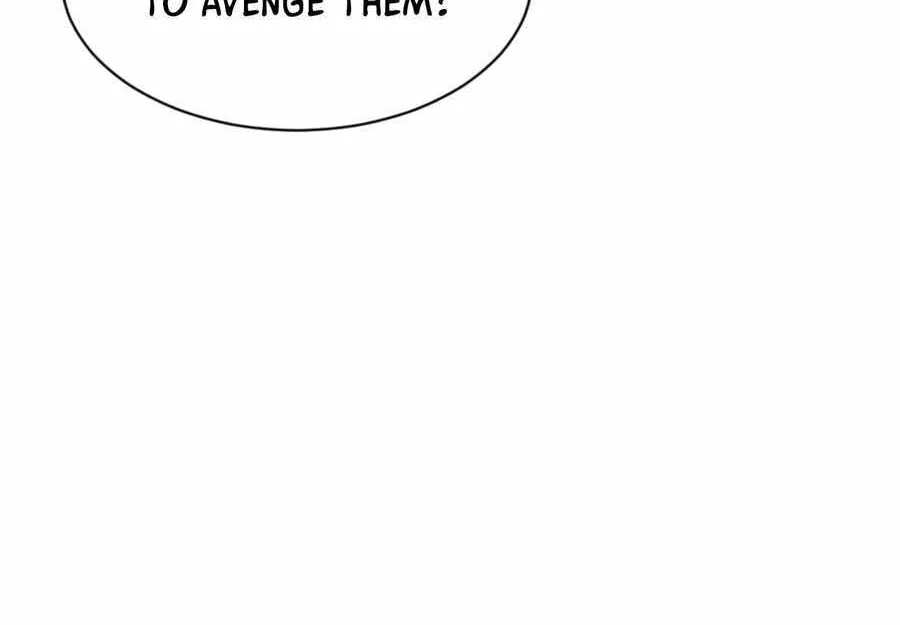 Master: This rebellious disciple is definitely not the Holy Son Chapter 111 page 54 - 