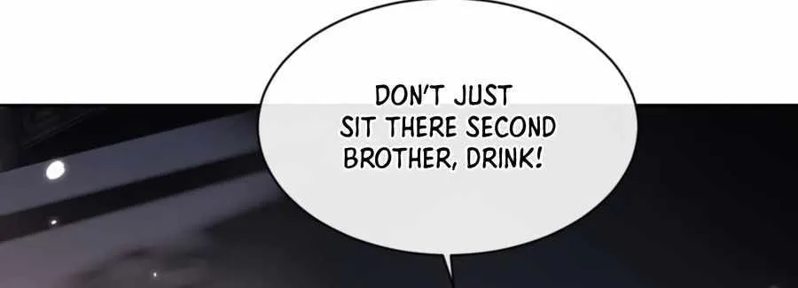 Master: This rebellious disciple is definitely not the Holy Son Chapter 111 page 64 - 